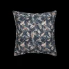 Taie d'oreiller Percale Euphoria, Essix