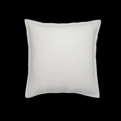 Taie d'oreiller Percale Euphoria, Essix