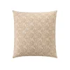 Taie d'oreiller Percale Jaipur, Essix
