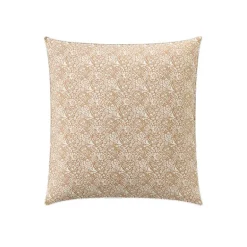 Taie d'oreiller Percale Jaipur, Essix