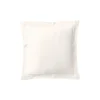 Taie d'oreiller Percale Vexin Coco, Anne de Solène