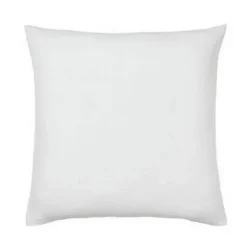 Taie d'oreiller Tendresse Blanc, Essix