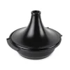 Tajine tous feux Atlas Noir, Peugeot