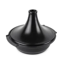 Tajine tous feux Atlas Noir, Peugeot