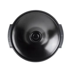 Tajine tous feux Atlas Noir, Peugeot
