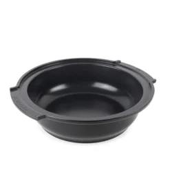 Tajine tous feux Atlas Noir, Peugeot