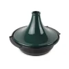 Tajine tous feux Atlas Vert Forêt, Peugeot