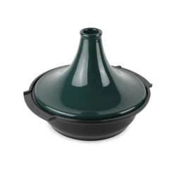 Tajine tous feux Atlas Vert Forêt, Peugeot