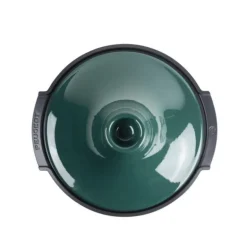 Tajine tous feux Atlas Vert Forêt, Peugeot