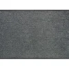 Tapis Anthrazit, Salonloewe Efia