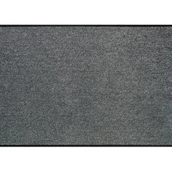 Tapis Anthrazit, Salonloewe Efia