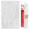 Tapis 3D silicone Bûche Noël, Scrapcooking