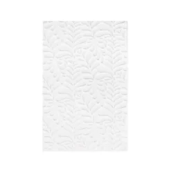 Tapis 3D silicone Bûche Ondine, ScrapCooking