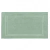 Tapis de Bain 50 x 80 cm Luxury, Sensei