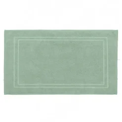 Tapis de Bain 50 x 80 cm Luxury, Sensei