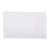 Tapis de bain Cupabia, Haomy