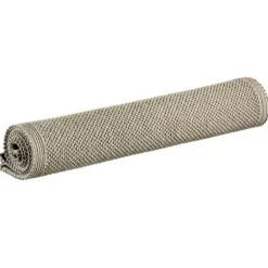 Tapis de bain Etia Lin, Vivaraise
