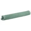 Tapis de bain Etia Sauge, Vivaraise