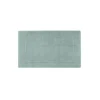 Tapis de bain Grand Hotel Celadon, Haomy