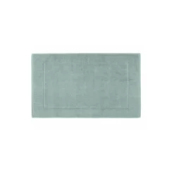 Tapis de bain Grand Hotel Celadon, Haomy