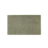 Tapis de bain Grand Hôtel, Haomy