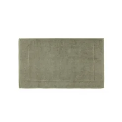 Tapis de bain Grand Hôtel, Haomy