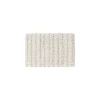 Tapis de bain Koalack 50x80 cm, Sensei
