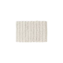 Tapis de bain Koalack 50x80 cm, Sensei