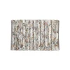 Tapis de bain Palline, Sensei