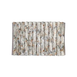 Tapis de bain Palline, Sensei
