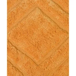Tapis de bain Shade 50 x 80 cm, Sensei