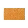 Tapis de bain Shade 60 x 100 cm, Sensei