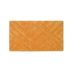 Tapis de bain Shade 60 x 100 cm, Sensei