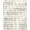 Tapis de bain Treccia Écru, Sensei