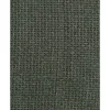 Tapis de bain Treccia Eucalyptus, Sensei