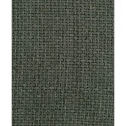 Tapis de bain Treccia Eucalyptus, Sensei