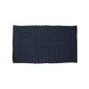 Tapis de bain Waffle 50x80 cm, Sensei