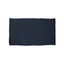 Tapis de bain Waffle 50x80 cm, Sensei