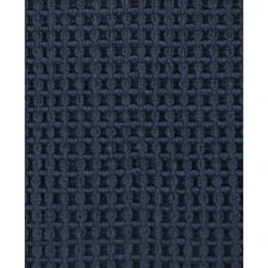 Tapis de bain Waffle 50x80 cm, Sensei