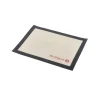Tapis de cuisson ajouré antiadhésif AIRMAT, de Buyer