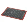 Tapis de cuisson éclairs et choux, Silikomart