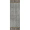 Tapis en vinyle Tribal Wheat, Beija Flor
