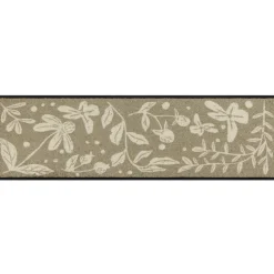 Tapis Mila Ecru, Salonloewe Efia