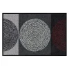 Tapis Nestor, Salonloewe Efia