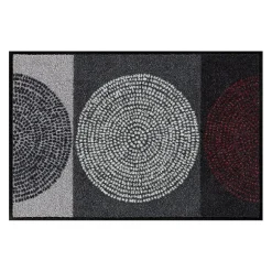 Tapis Nestor, Salonloewe Efia