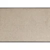 Tapis Sand, Salonloewe Efia