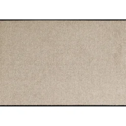 Tapis Sand, Salonloewe Efia