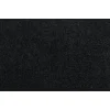 Tapis Schwarz, Salonloewe Efia