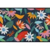 Tapis 50x75cm Elvy Allover, Salonloewe Efia