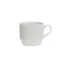 Tasse à café empilable Stackable, Cosy & trendy